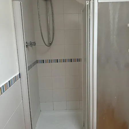 Apartamento Mini Center Piola