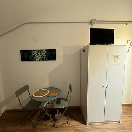 Mini Center Piola ميلان